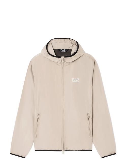 EA7 | Bomber Jacket | M