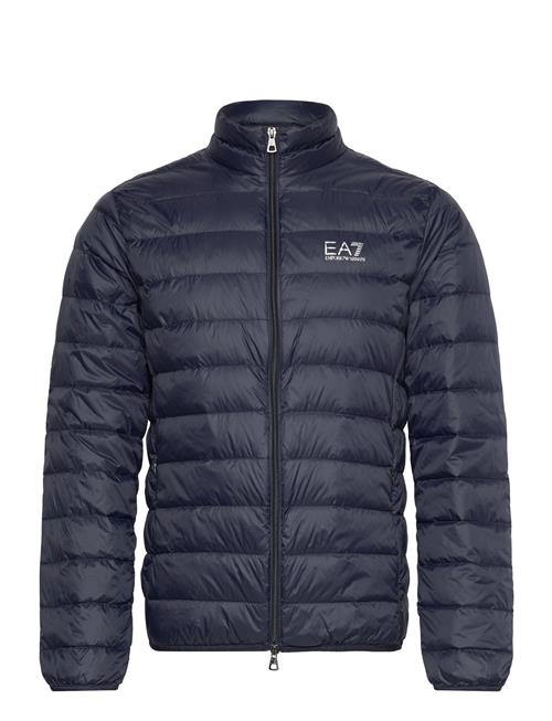 EA7 | Down Jacket | M