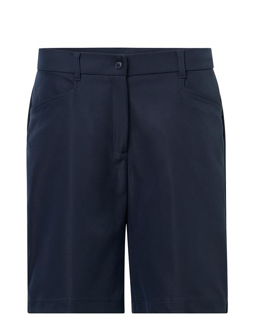 Abacus | Lds Formby Wide Shorts | 38