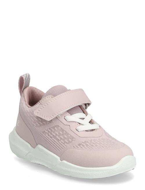 ECCO | Biom 2.2 Infant | 24
