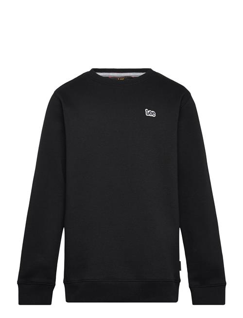 Lee Jeans | Lee Badge Bb Crew | 176