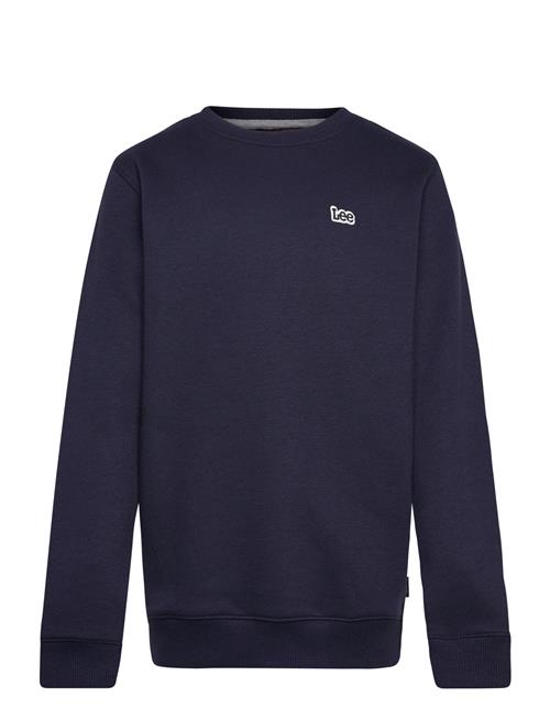 Lee Jeans | Lee Badge Bb Crew | 164