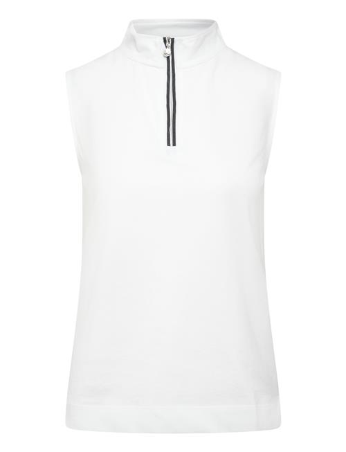 Daily Sports | Kim Sl Polo Shirt | S