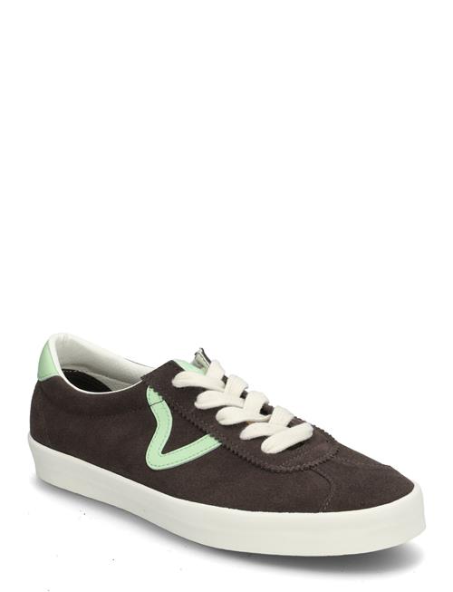 VANS | Sport Low | 40