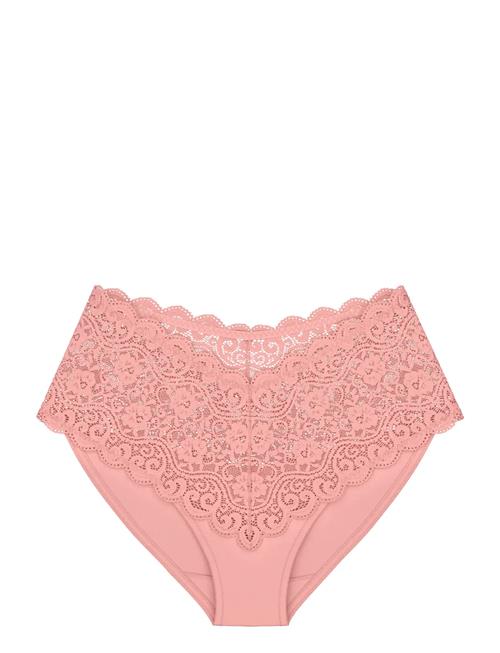 Triumph | Amourette Maxi | 46