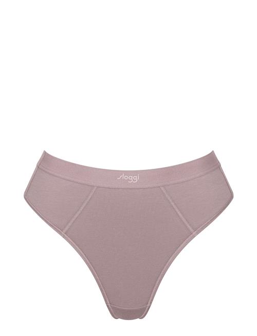 sloggi | Sloggi Ever Ease String | L