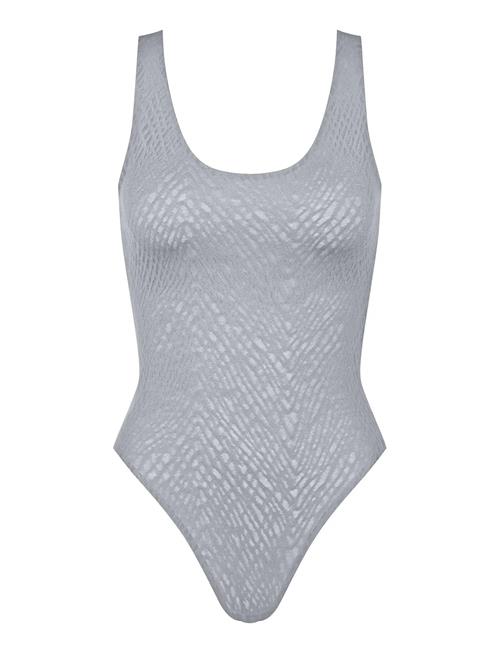 sloggi | Sloggi Zero Feel Bliss Body | XL