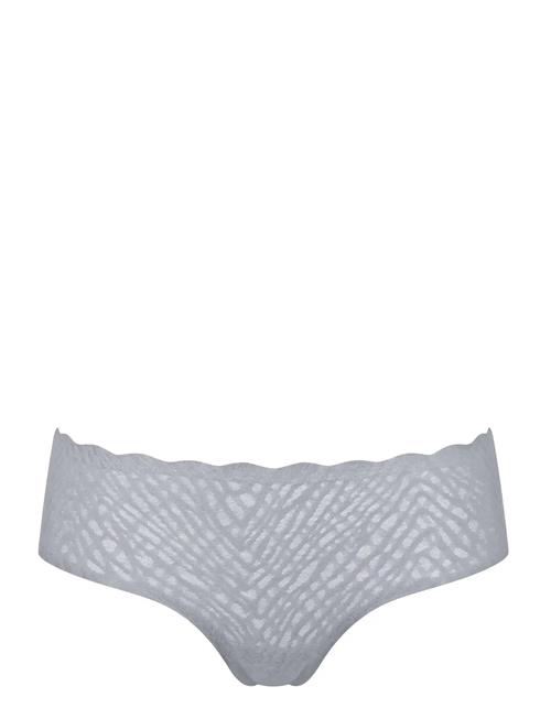 sloggi | Sloggi Zero Feel Bliss Hipster | M