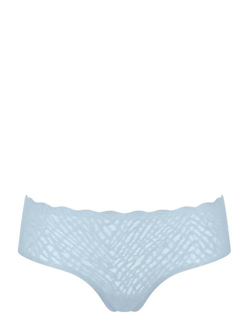 sloggi | Sloggi Zero Feel Bliss Hipster | M
