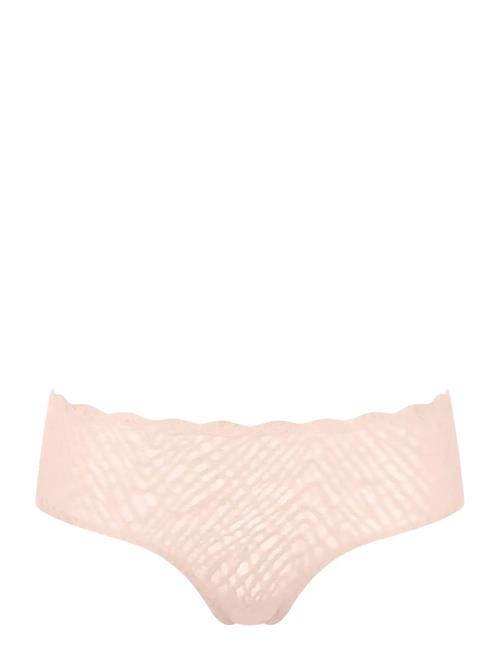 sloggi | Sloggi Zero Feel Bliss Hipster | L