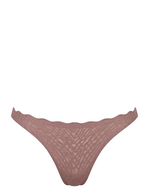 sloggi | Sloggi Zero Feel Bliss String | XS