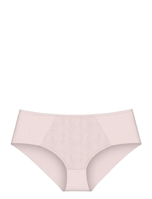 Triumph | Essential Minimizer T Hipster X | 44