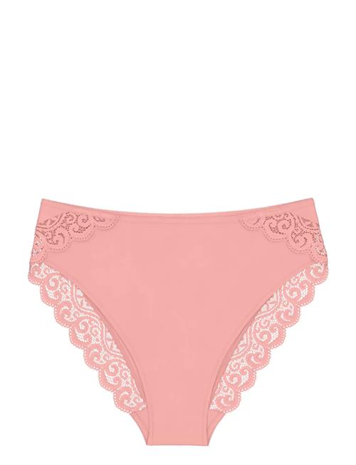 Triumph | Amourette Tai | 36