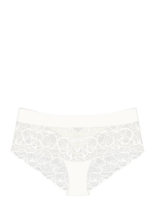 Triumph | Body Make-Up Illusion Lace Shorty | 42