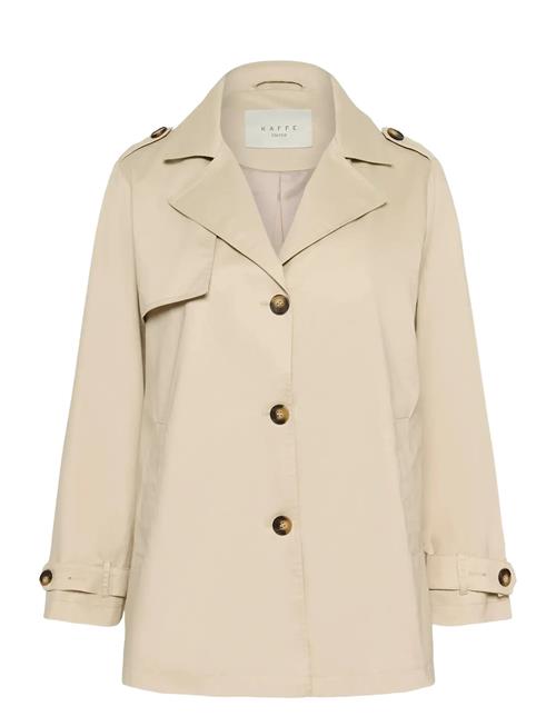 Kaffe Curve | Kctricia Jacket | 46