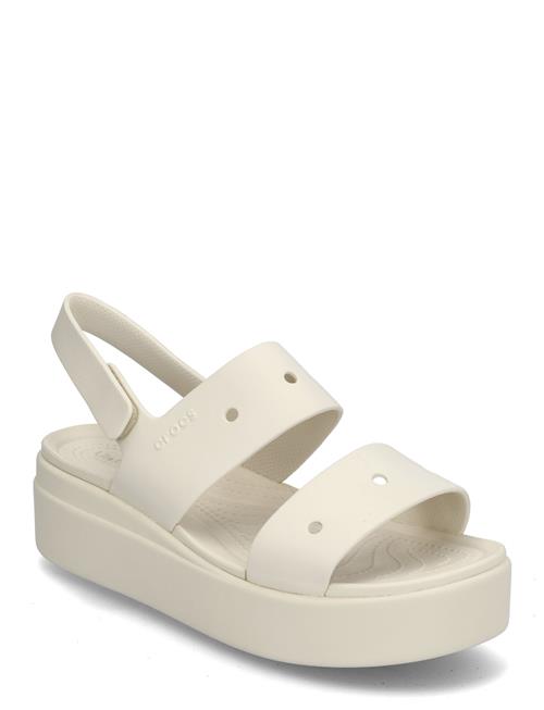 Crocs | Brooklyn 4U | 41/42