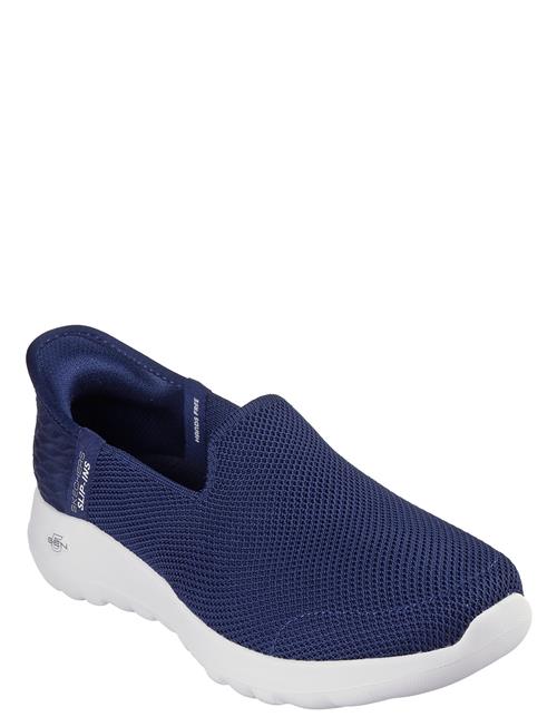 Skechers | Go Walk Joy - Vela | 38