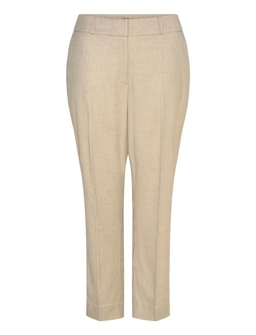 ONLY Carmakoma | Carveronica-Elly Life Hw Pant Tlr Noos | 52 x 32