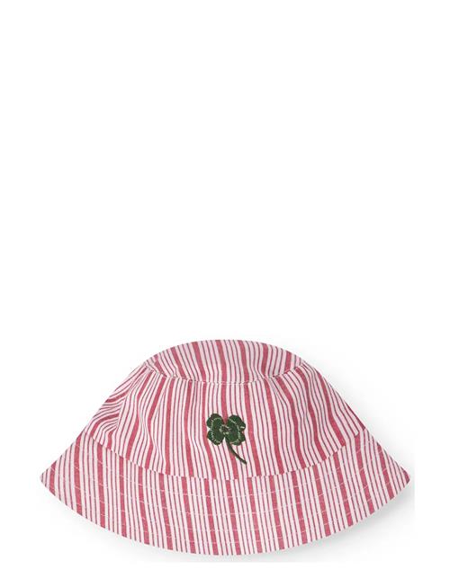 That's Mine | Christof Hat | 4-6Y