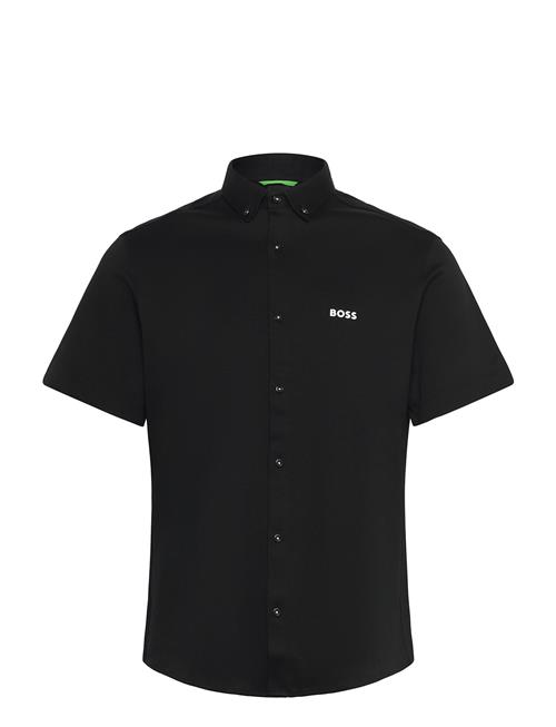 BOSS | B_Motion_S | L