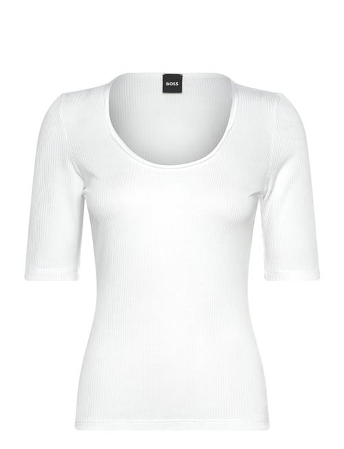 BOSS | Ejita | XL