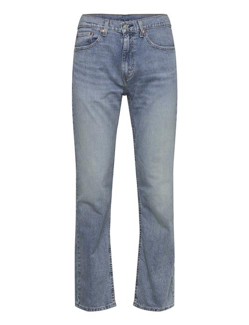 Levi's® | 505 Regular Hole In The Wall | 31 x 30