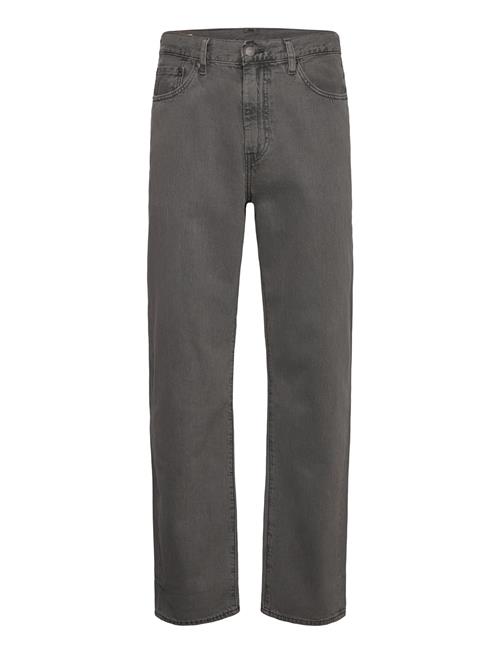 Levi's® | 568 Loose Straight Today Is A | 34 x 32