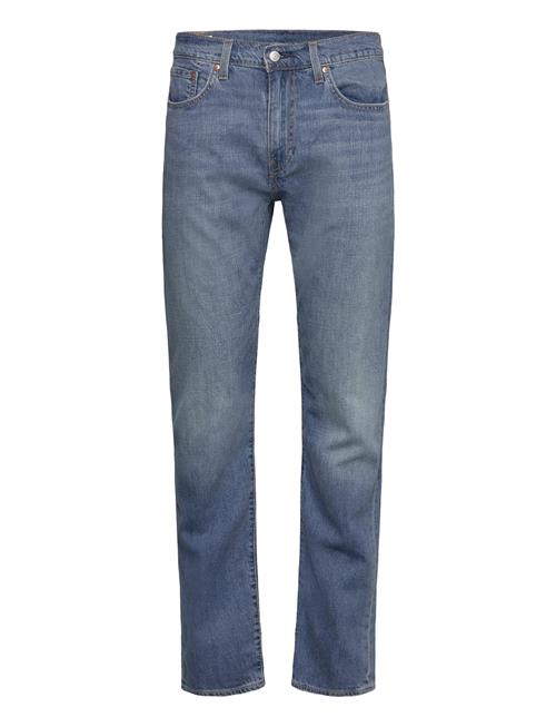 Levi's® | 502 Taper The New Blue Ltwt | 33 x 32