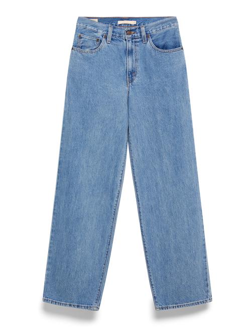 Levi's® | Baggy Dad Own It Stone | 31 x 34