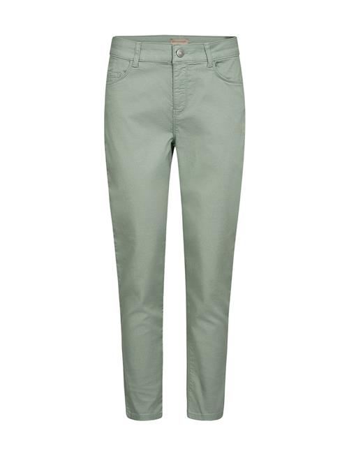 Soyaconcept | Sc-Shadi Ps Patrizia | 38