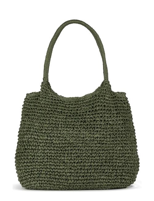 SUI AVA | Daize Bag | 46X 63CM