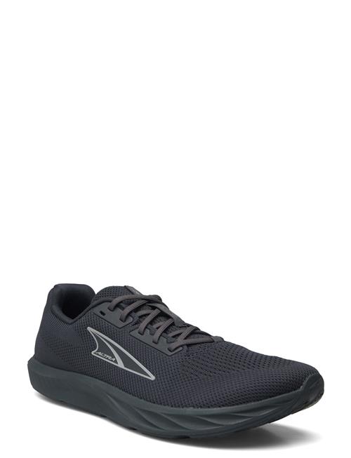 Altra | M Escalante 4 | 46