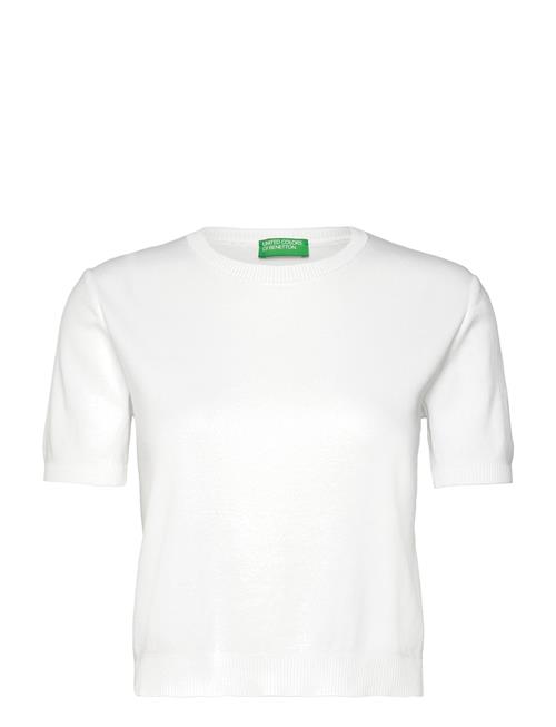 United Colors of Benetton | Sweater | L