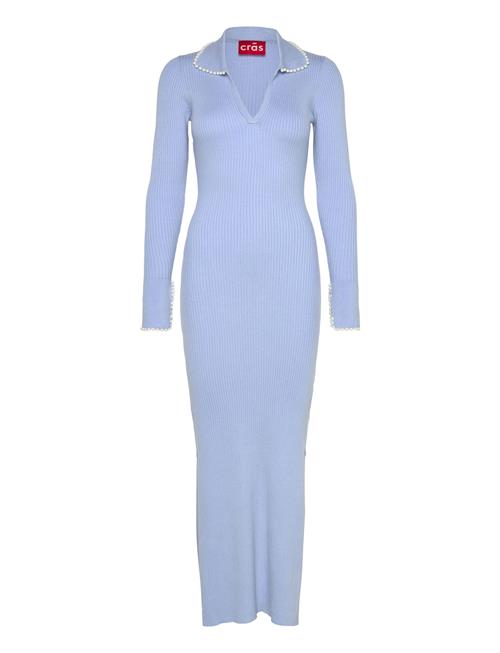 cras | Alyssacras Dress | 44