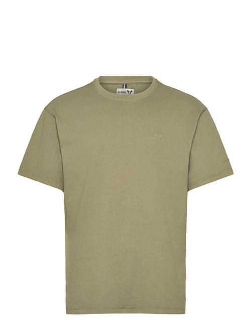 Fat Moose | Taylor T-Shirt | M