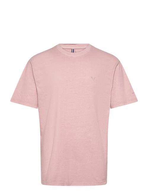 Fat Moose | Taylor T-Shirt | XXXL