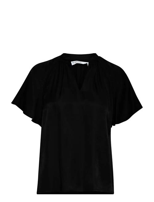 b.young | Byhacca Blouse - | 40