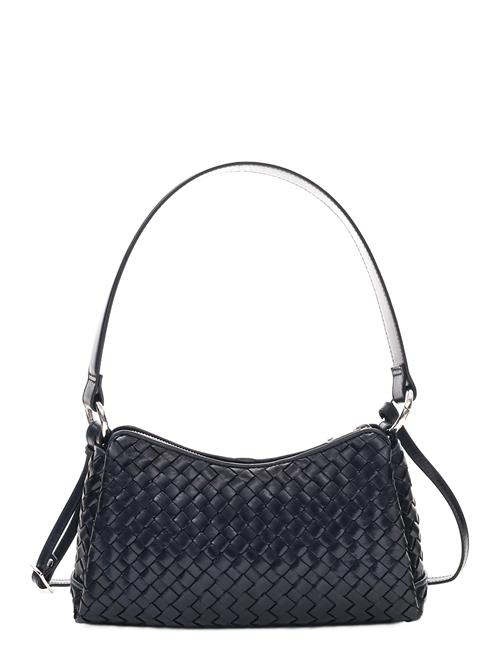 Adax | Salerno Shoulder Bag Eleonora | ONE SIZE