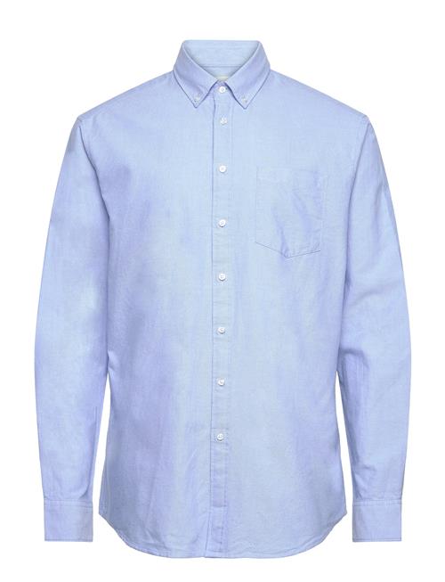 Seven Seas Copenhagen | Seven Seas Oxford | Modern | M