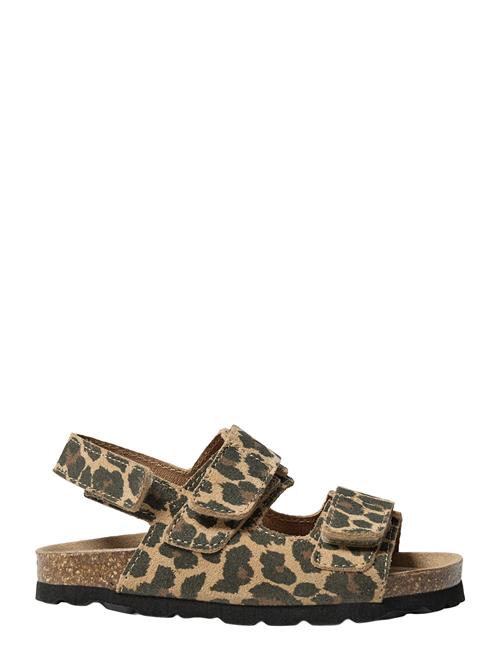 Sofie Schnoor Baby and Kids | Kettysk Sandal | 31