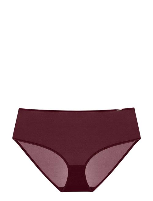 Dorina | Origins-Shimmer Mesh Midi | XXXL