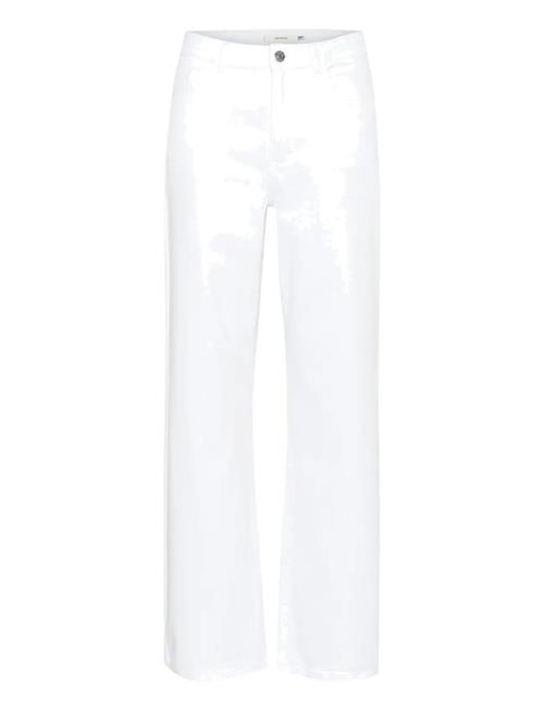 Gestuz | Gzzolina Twill Hw Wide Jeans | 32