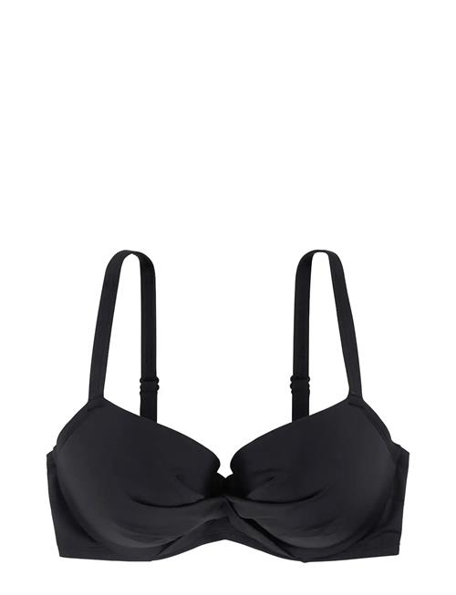 Dorina | Azores Bikini Top | D x 90