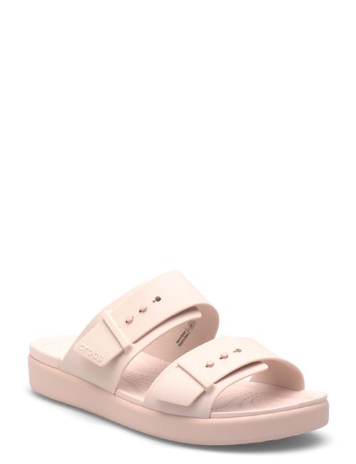 Crocs | Brooklyn Buckle Low Low | 41/42