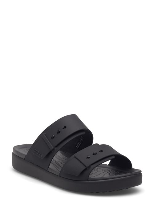 Crocs | Brooklyn Buckle Low Low | 37/38