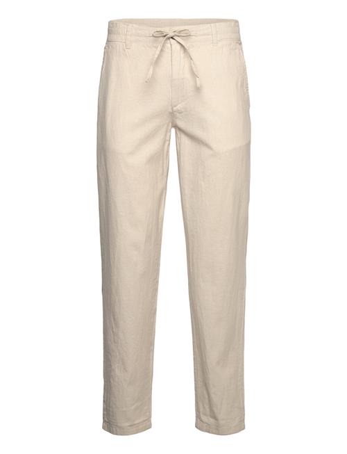 Lindbergh | Linen Pants | M