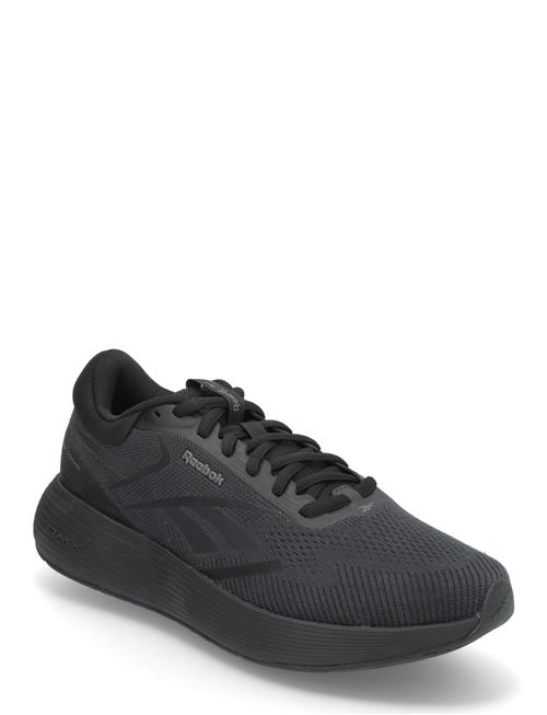 Reebok Performance | Dmx Comfort + 2.0 | 46