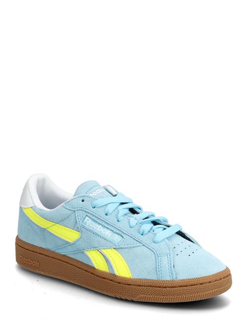 Reebok Classics | Club C Grounds Uk | 38