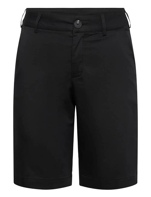 Kaffe Curve | Kcleana City Shorts | 46