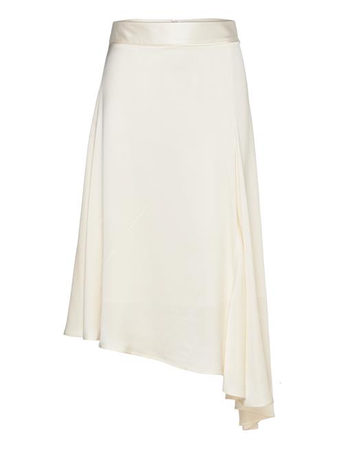 2NDDAY | 2Nd Barrah - Silky Viscose | 34